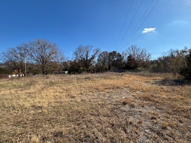 More Photos Of 735 & 755 Sprinkle Ave, Orangeburg General Retail For Sale