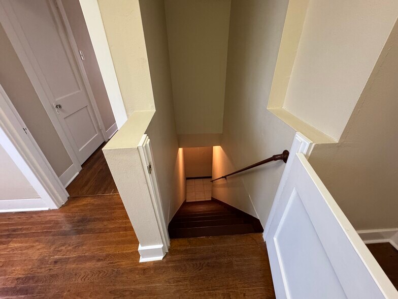 More Photos Of 436 S Fannin Ave, Tyler Office Residential For Sale