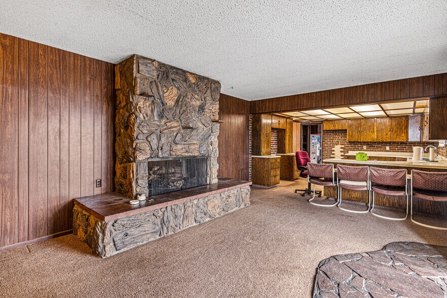 More Photos Of 4107 W Northern Ave, Pueblo Freestanding For Sale