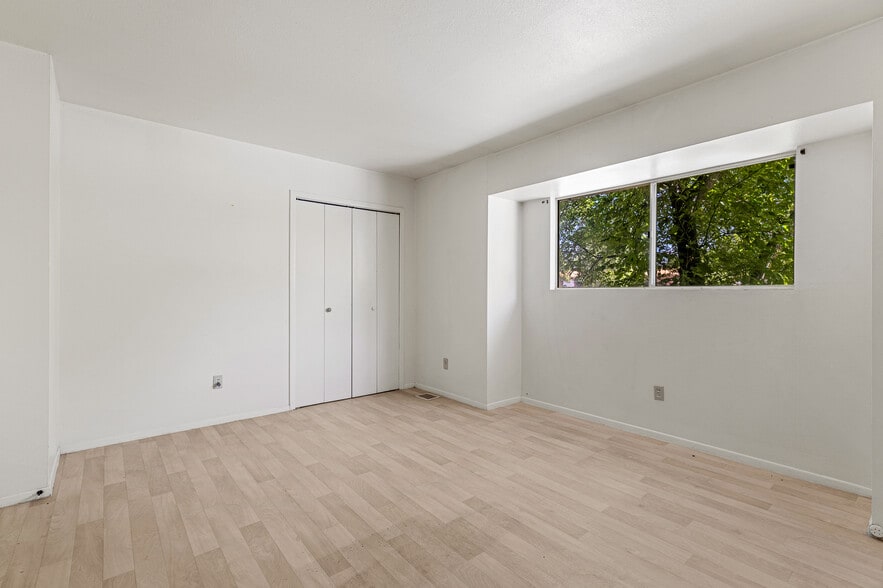 More Photos Of , Flagstaff Multifamily For Sale