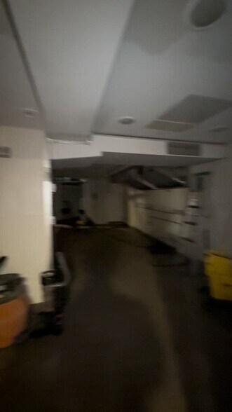 Primary Photo Of 53 Stone St, New York Apartments For Lease