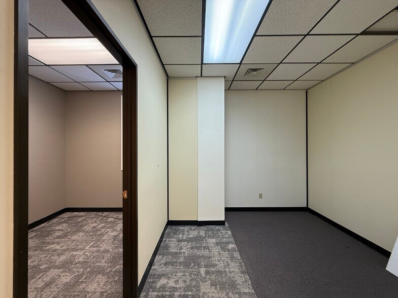More Photos Of 2626 Winne Ave, Helena Skilled Nursing Facility For Lease