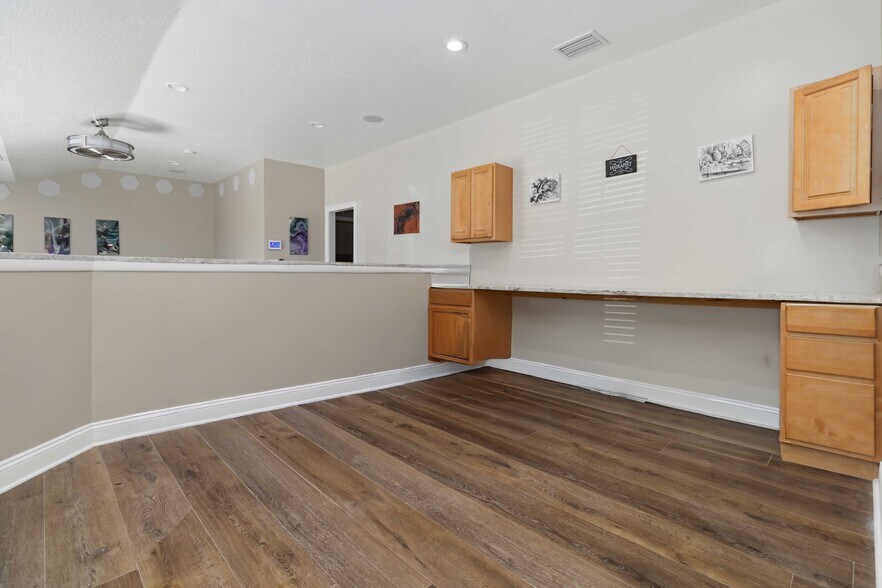 More Photos Of 1280 Highway 1, Malabar Office Residential For Sale