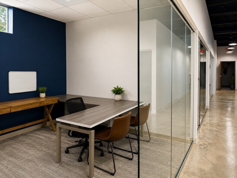More Photos Of 4069 Atlantic Blvd, Jacksonville Medical For Lease