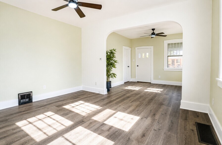 More Photos Of , Pueblo Multifamily For Sale
