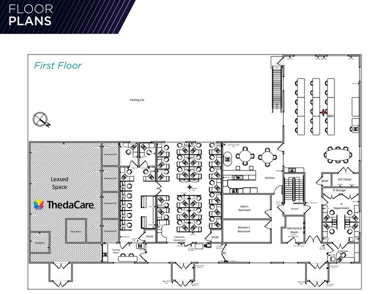 More Photos Of N2930 22 State Rd, Wautoma Office For Sale