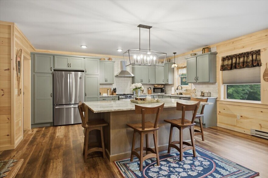 More Photos Of 6275 State Highway 30, Indian Lake Flex For Sale