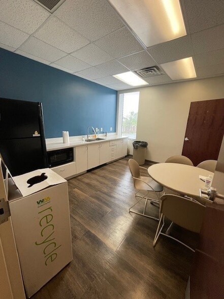 More Photos Of 408 Franklin St SE, Huntsville Office For Lease