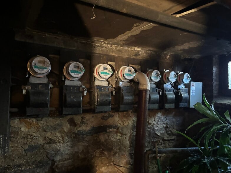 More Photos Of 659 Miller Ave, Brooklyn Apartments For Sale