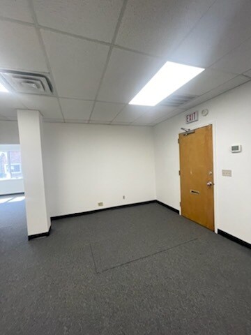 More Photos Of 350 National Blvd, Long Beach Storefront Retail Office For Lease