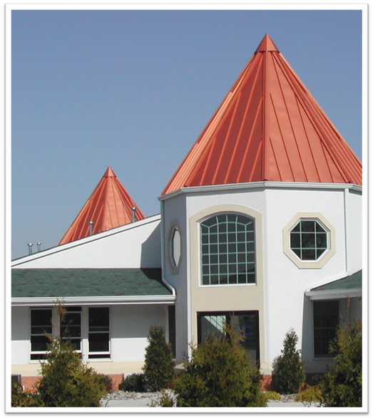 More Photos Of 1450 E Chestnut Ave, Vineland Unknown For Lease