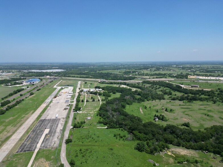 More Photos Of 3077 Memory Ln, Denton Land For Sale