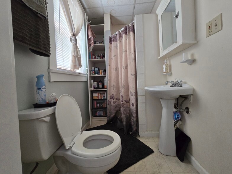 More Photos Of 60-62 Mill St, Newton Apartments For Sale