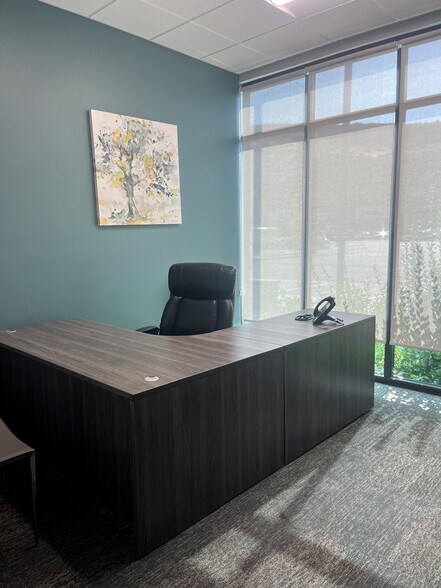 More Photos Of 5458 Reno Corporate Dr, Reno Office For Lease