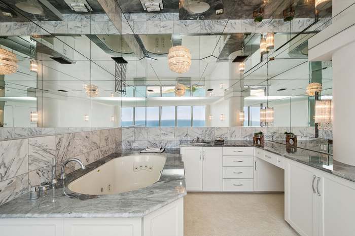 More Photos Of 505 N Lake Shore Dr, Chicago Apartments For Lease