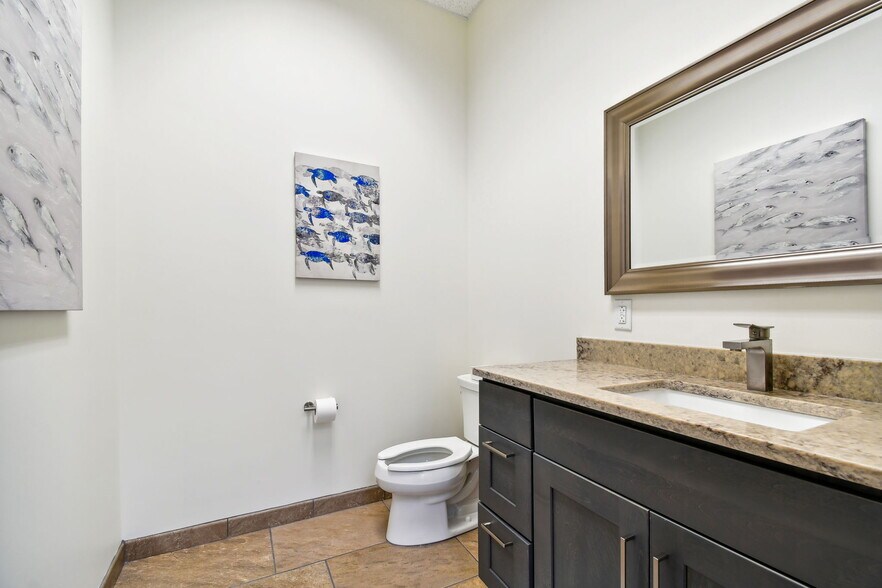 More Photos Of 8258 118th Ave N, Largo Medical For Sale