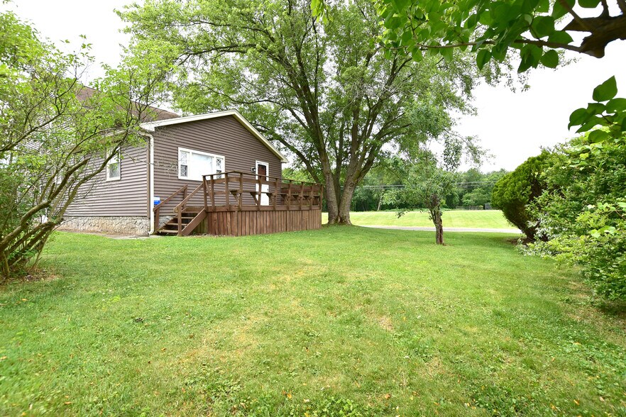 More Photos Of , Johnson City Specialty For Sale