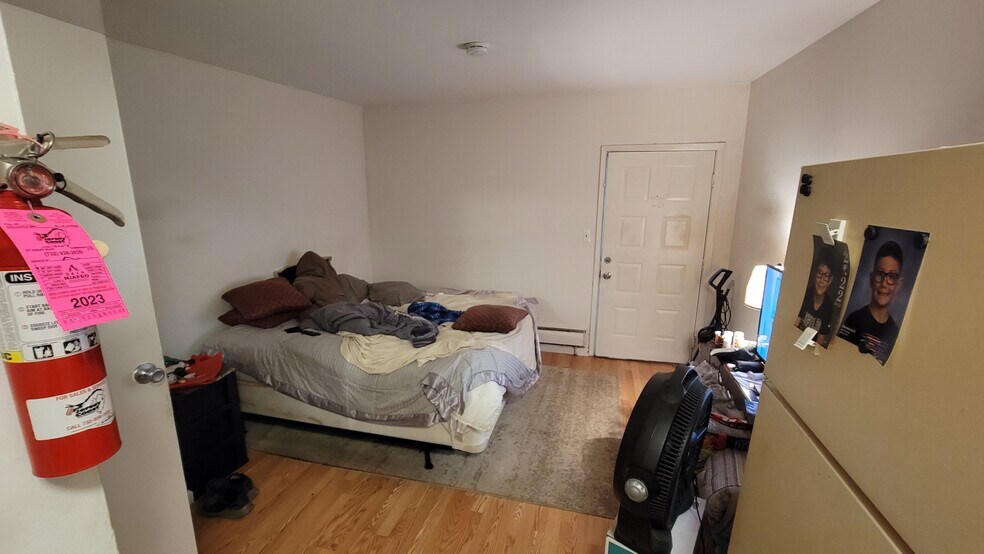 More Photos Of 520 Highway 33, Millstone Township Apartments For Sale