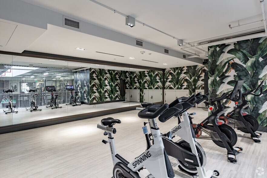 Photo of 1st Floor Ste 