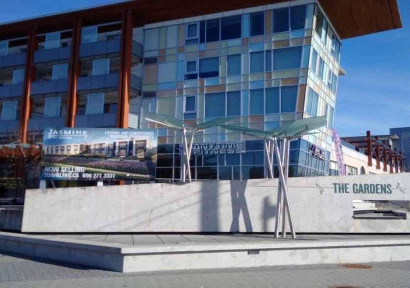 More Photos Of 10820 No. 5 Rd, Richmond Apartments For Lease