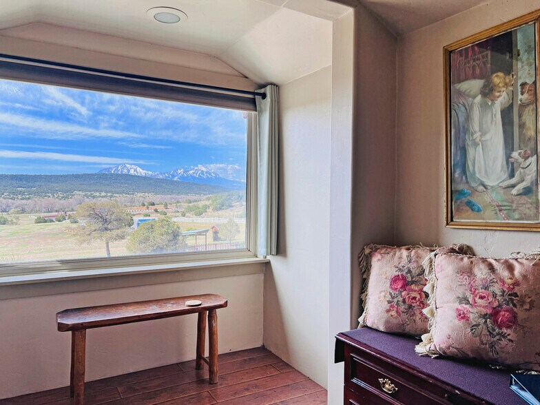 More Photos Of 24857 US Highway 160, Walsenburg Hospitality For Sale