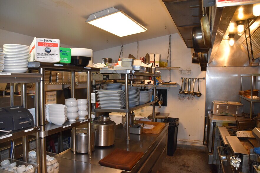 More Photos Of 290 Lafayette St, Lewisburg Specialty For Sale