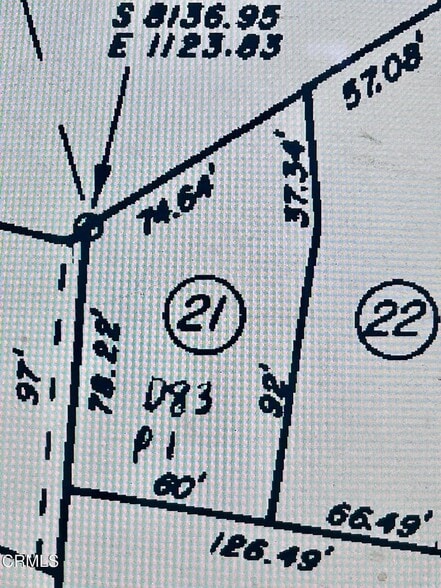 More Photos Of 19290 S Harbor Dr, Fort Bragg Land For Sale