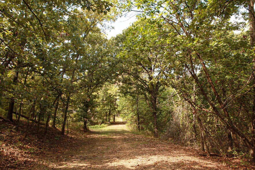 More Photos Of 1425 N 53rd W Ave, Tulsa Land For Sale