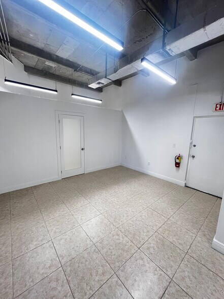 More Photos Of 1730 SW 57th Ave, Miami Office Residential For Lease