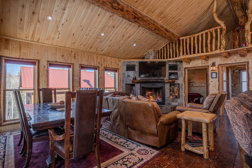 More Photos Of 1124 State Highway 11, Laramie Specialty For Sale