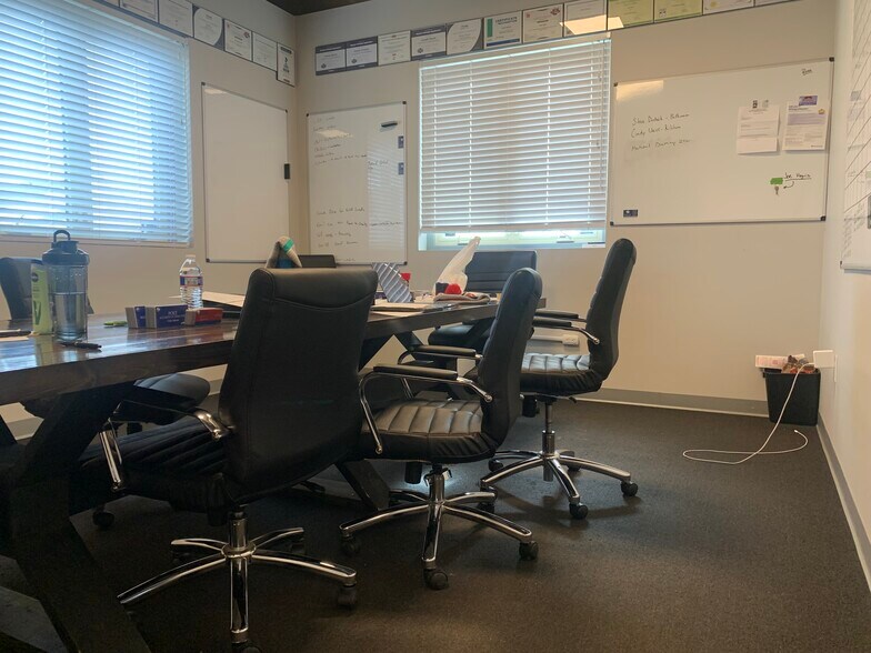 More Photos Of 1208 Harrison Ave SW, Canton Office For Lease