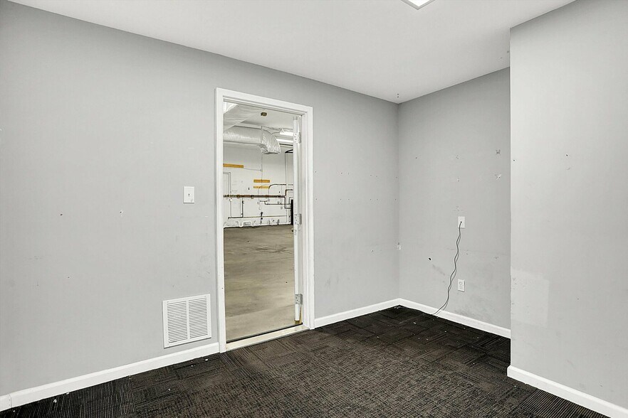 More Photos Of , Indianapolis Industrial For Sale