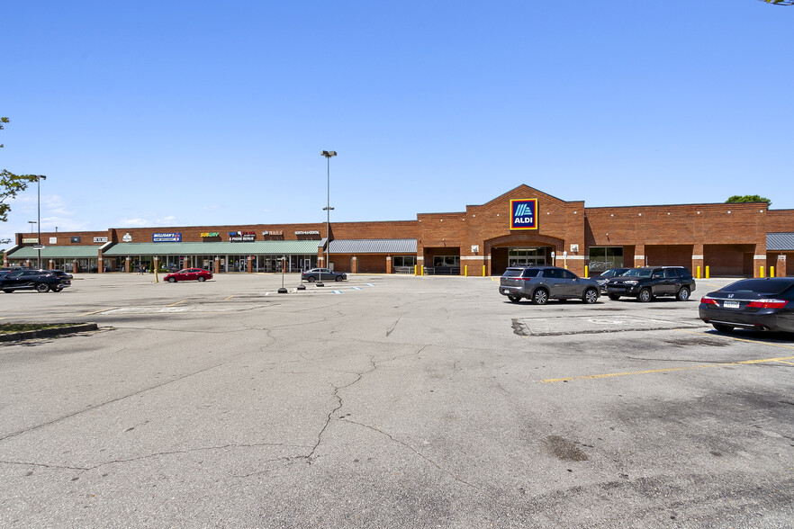 More Photos Of 13620 Highway 43 N, Northport Storefront For Sale