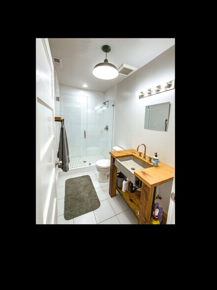 More Photos Of 182 S Main St, Helper General Retail For Sale