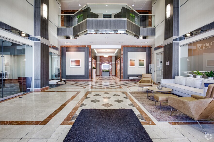 Photo of 2nd Floor Ste 210