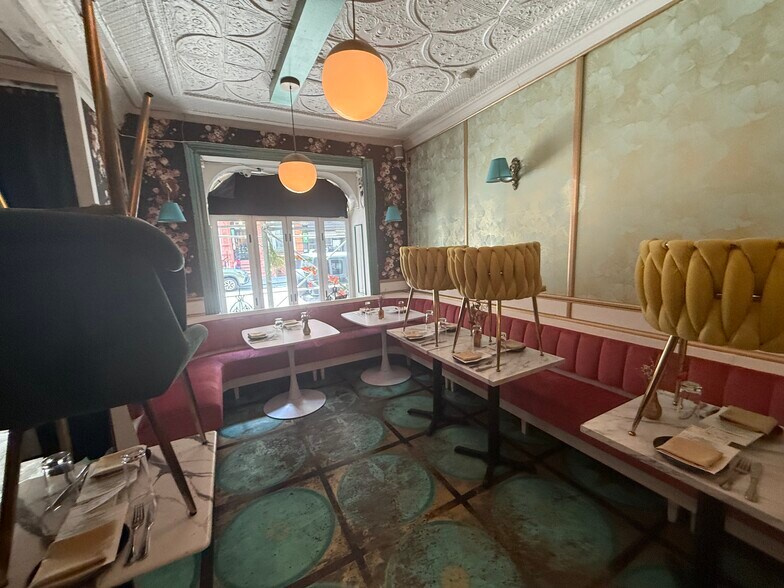 More Photos Of 111-115 E 7th St, New York Apartments For Lease