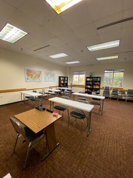 More Photos Of 2401 N Harbor City Blvd, Melbourne Schools For Sale
