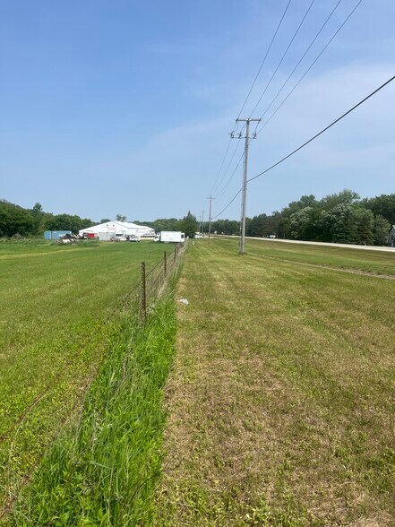 More Photos Of Marion Rd SE, Rochester Land For Sale
