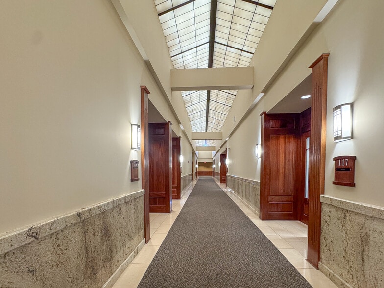 More Photos Of 1776 Legacy Cir, Naperville Medical For Sale