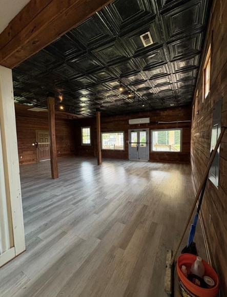 More Photos Of 2030 Broad Street Rd, Maidens General Retail For Lease