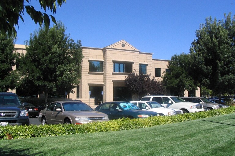 More Photos Of 2804 Mission College Blvd, Santa Clara Office For Lease