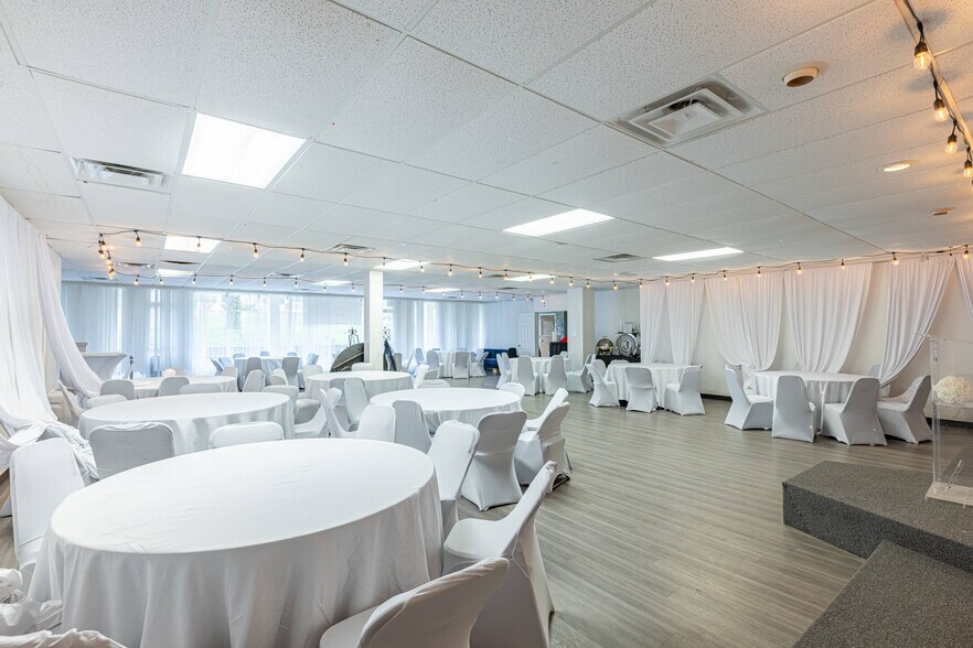 More Photos Of 8620 Winton Rd, Cincinnati Medical For Sale