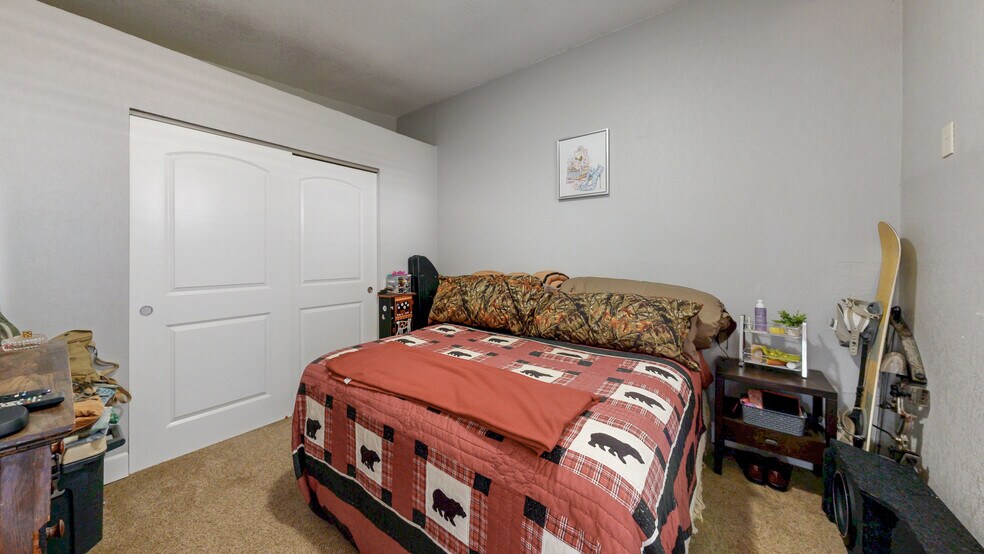 More Photos Of 390 Elm Rd, Estes Park Specialty For Sale