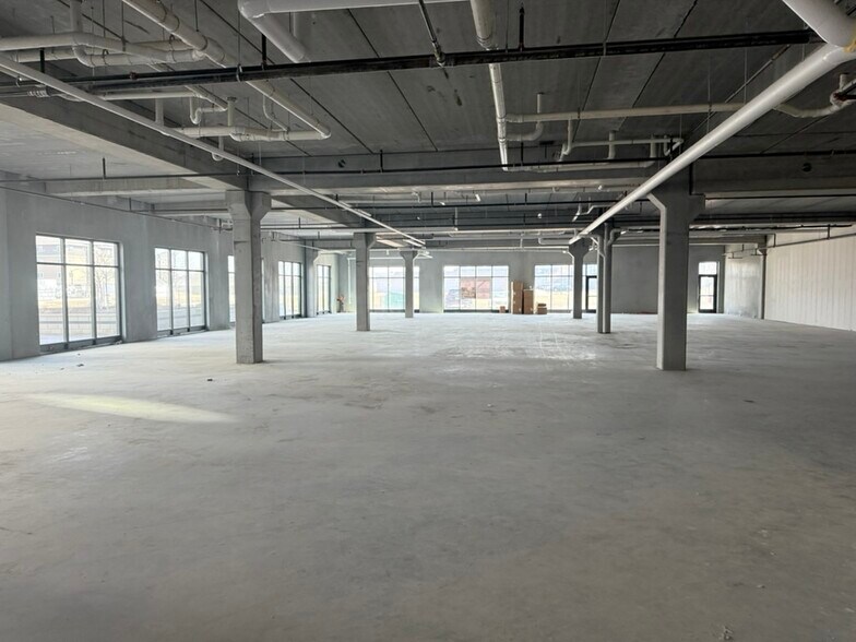 More Photos Of 5601 33rd Ave S, Fargo Apartments For Lease