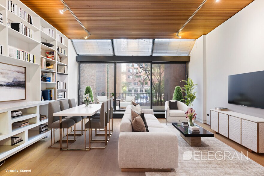 More Photos Of 246 E 48th St, New York Apartments For Sale