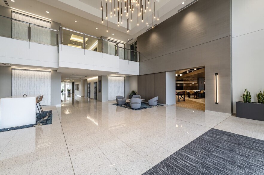 More Photos Of 9200 E Pima Center, Scottsdale Unknown For Lease