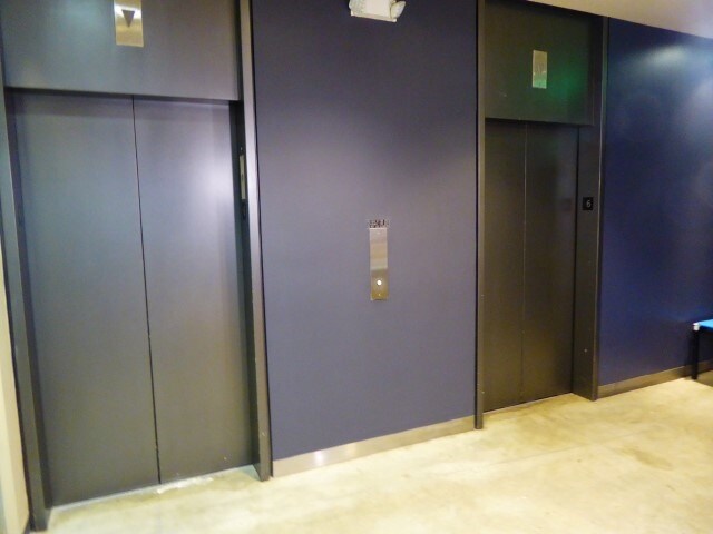 Primary Photo Of 620 N Brand Blvd, Glendale Office For Lease