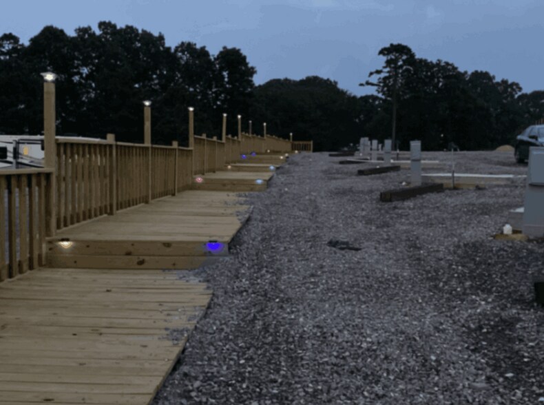 More Photos Of 7247 OK-4, Watson Land For Sale