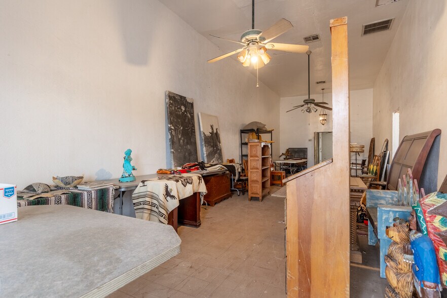 More Photos Of 108 W Main St, Casa Grande Freestanding For Sale