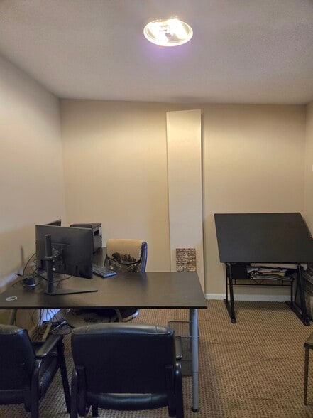 More Photos Of 1602 Cleveland Ave, Atlanta Storefront For Sale